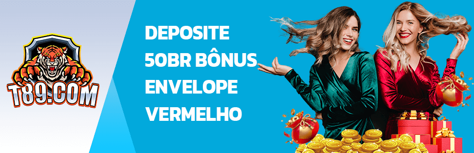 programação globo ao vivo online